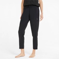 Брюки Puma Studio Tapered Woven Pant 52172701 в Челябинске  в Челябинске 