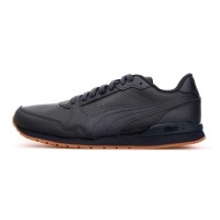 Кроссовки Puma ST Runner v3 L 38485515 в Челябинске  в Челябинске 