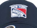 Бейсболка ATRIBUTIKA & CLUB New York Rangers, син. 31694 в Челябинске 
