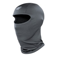 Балаклава 4F BALACLAVAS H4Z21-KOMU002-23S