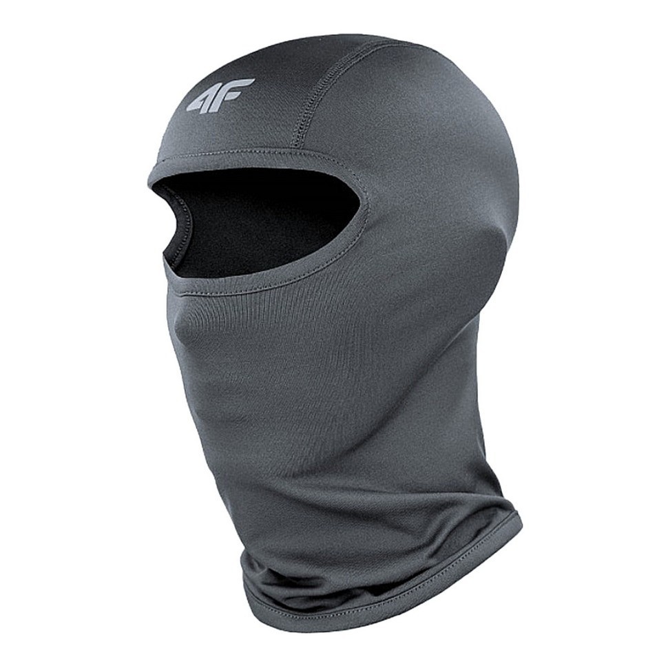 Балаклава 4F BALACLAVAS H4Z21-KOMU002-23S