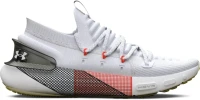 Кроссовки Under Armour UA HOVR Phantom 3 Launch-WHT 3026465-100 в Челябинске  в Челябинске 