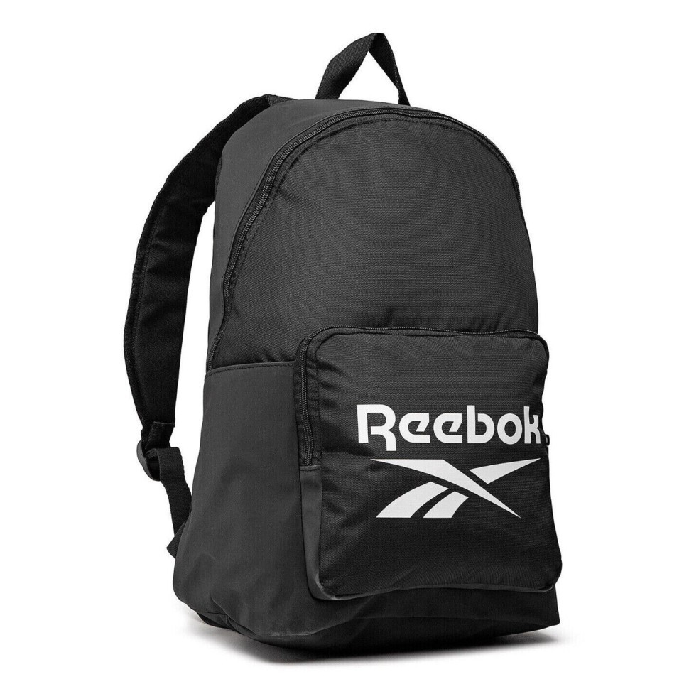 Рюкзак Reebok CL FO BACKPACK GP0148 в Челябинске  в Челябинске 