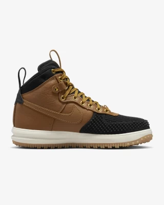 Кроссовки Nike Lunar Force 1 Men&#039;s Duckboot 805899-202