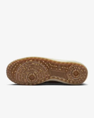 Кроссовки Nike Lunar Force 1 Men&#039;s Duckboot 805899-202
