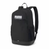 Рюкзак PUMA Plus Backpack 07961501 в Челябинске 