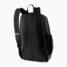 Рюкзак PUMA Plus Backpack 07961501 в Челябинске 