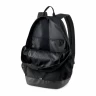 Рюкзак PUMA Plus Backpack 07961501 в Челябинске 