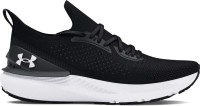 Кроссовки Under Armour UA Shift 3027776-001 в Челябинске  в Челябинске 