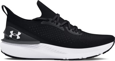Кроссовки Under Armour UA Shift 3027776-001
