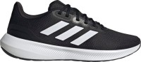 Кроссовки Adidas RUNFALCON 3.0 HQ3790 в Челябинске  в Челябинске 