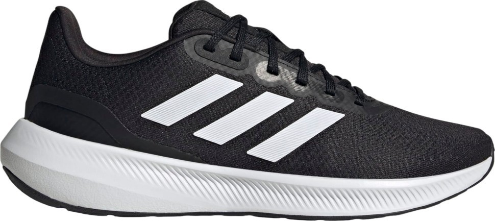 Кроссовки Adidas RUNFALCON 3.0 HQ3790 в Челябинске  в Челябинске 