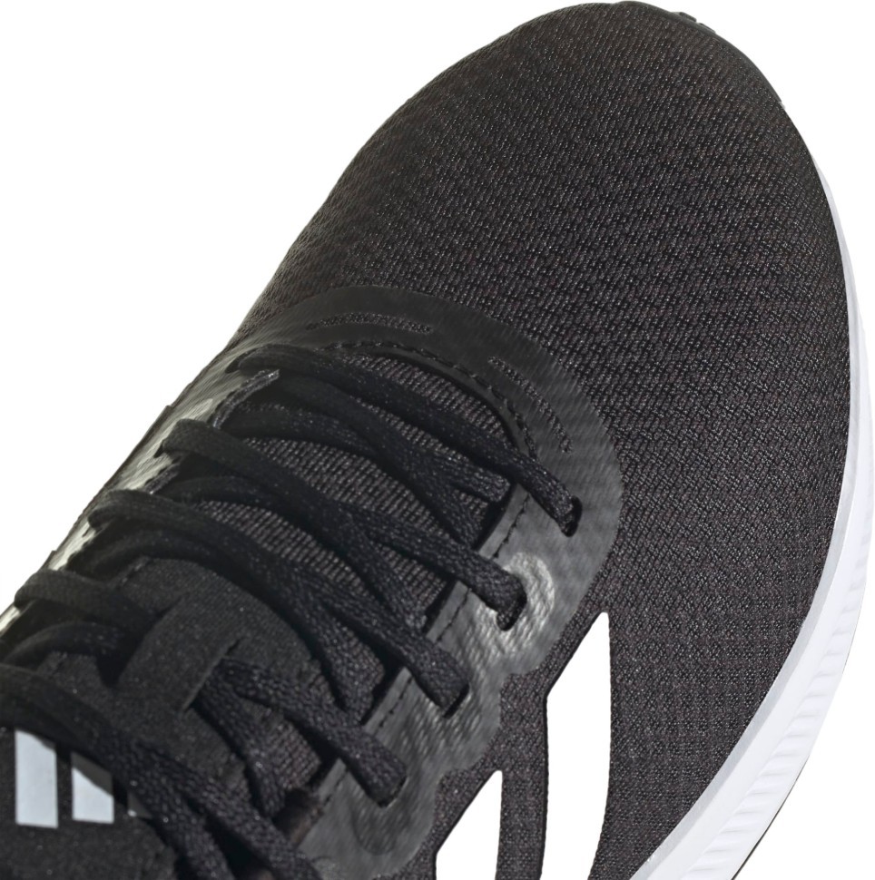 Кроссовки Adidas RUNFALCON 3.0 HQ3790 в Челябинске  в Челябинске 