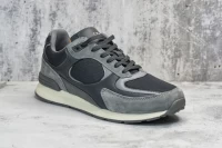 Кроссовки Strobbs C3496-10 в Челябинске  в Челябинске 