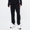 Брюки Nike JORDAN M J DF SPRT CSVR FLC PANT DQ7332-010 в Челябинске 