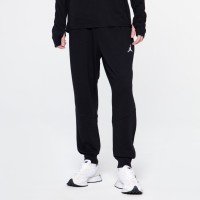 Брюки Nike JORDAN M J DF SPRT CSVR FLC PANT DQ7332-010 в Челябинске  в Челябинске 