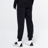 Брюки Nike JORDAN M J DF SPRT CSVR FLC PANT DQ7332-010 в Челябинске 