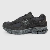 Кроссовки New Balance ML2002RDB в Челябинске  в Челябинске 