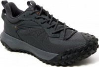 Кроссовки Strobbs C3629-1 в Челябинске  в Челябинске 