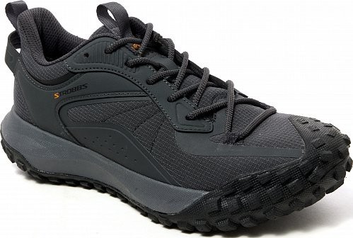 Кроссовки Strobbs C3629-1 в Челябинске  в Челябинске 