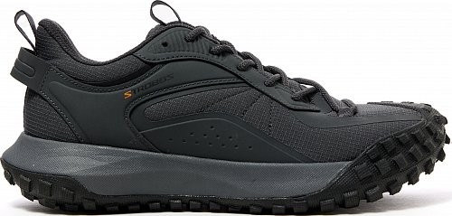 Кроссовки Strobbs C3629-1 в Челябинске  в Челябинске 