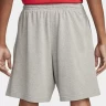 Шорты Nike M Nk Club Knit Short FQ4359-063 в Челябинске  в Челябинске 