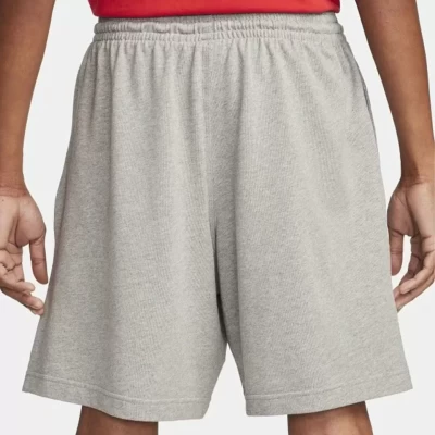 Шорты Nike M Nk Club Knit Short FQ4359-063
