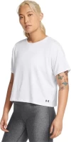 Футболка Under Armour Motion SS 1379178-101 в Челябинске  в Челябинске 
