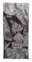 Бандана Buff Thermonet Baikal 135046.937.10.00 в Челябинске  в Челябинске 