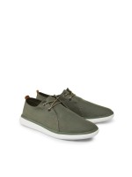 Кеды Lee Cooper 24LC003M-SS/GRN в Челябинске  в Челябинске 