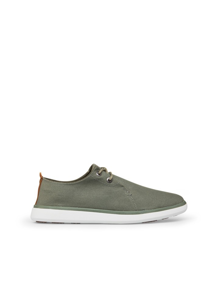 Кеды Lee Cooper 24LC003M-SS/GRN в Челябинске  в Челябинске 