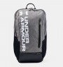Рюкзак Under Armour UA Gametime BP 1342653-040
