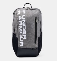 Рюкзак Under Armour UA Gametime BP 1342653-040 в Челябинске  в Челябинске 