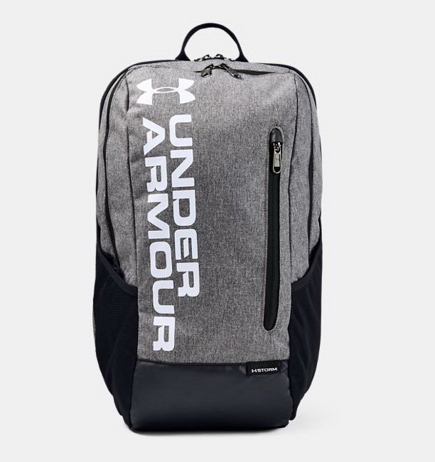 Рюкзак Under Armour UA Gametime BP 1342653-040 в Челябинске  в Челябинске 