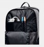 Рюкзак Under Armour UA Gametime BP 1342653-040