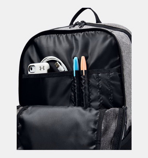 Рюкзак Under Armour UA Gametime BP 1342653-040 в Челябинске  в Челябинске 