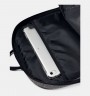 Рюкзак Under Armour UA Gametime BP 1342653-040