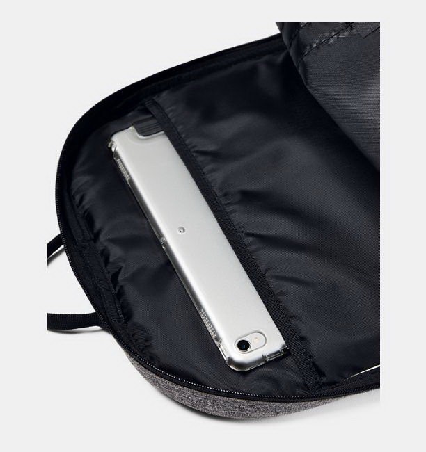 Рюкзак Under Armour UA Gametime BP 1342653-040 в Челябинске  в Челябинске 