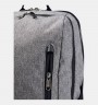 Рюкзак Under Armour UA Gametime BP 1342653-040