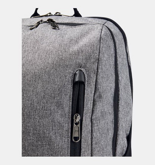 Рюкзак Under Armour UA Gametime BP 1342653-040 в Челябинске  в Челябинске 