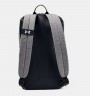 Рюкзак Under Armour UA Gametime BP 1342653-040