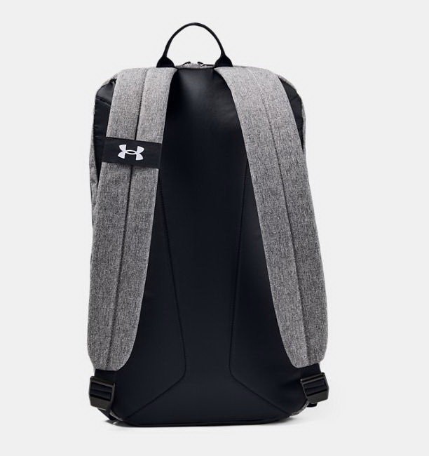 Рюкзак Under Armour UA Gametime BP 1342653-040 в Челябинске  в Челябинске 