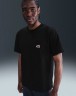 Футболка Nike M NSW TEE ACCS PATCH CNCT FA25 HQ9242-010 в Челябинске в Челябинске