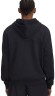 Толстовка Under Armour UA Rival LW FZ 6009346-001 в Челябинске  в Челябинске 