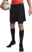 Шорты Under Armour UA Vanish Woven 2in1 Sts 1373764-008 в Челябинске  в Челябинске 