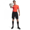Шорты Under Armour UA Vanish Woven 2in1 Sts 1373764-008 в Челябинске  в Челябинске 