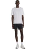 Футболка New Balance Reflective T-Shirt MT6105FK-WT