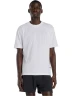 Футболка New Balance Reflective T-Shirt MT6105FK-WT