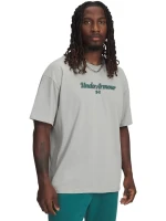 Футболка Under Armour UA M HWT WM SS 6009266-069