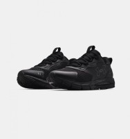 Кроссовки Under Armour UA HOVR Sonic STRT 3024369-003 в Челябинске  в Челябинске 